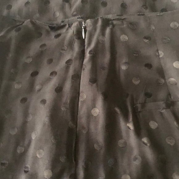 ZARA pants - Picture 6 of 7